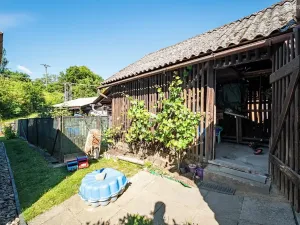 Prodej rodinného domu, Lipinka, 122 m2
