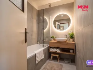 Prodej rodinného domu, Budyně nad Ohří, 150 m2