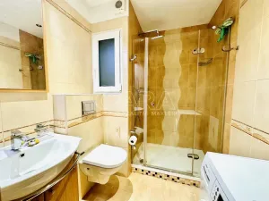 Pronájem bytu 1+1, Písek - Budějovické Předměstí, 17. listopadu, 40 m2