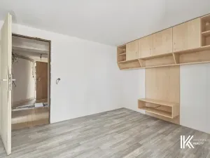 Prodej vícegeneračního domu, Chrudim, Čáslavská, 227 m2