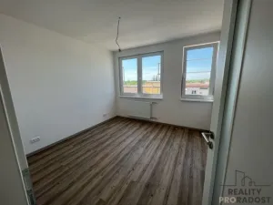 Pronájem bytu 2+kk, Rohatec, Moravní, 45 m2