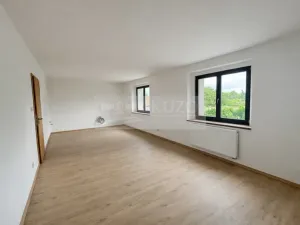 Prodej rodinného domu, Vysoká - Střednice, 125 m2