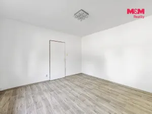 Prodej činžovního domu, Děčín - Děčín VII-Chrochvice, Vilsnická, 500 m2