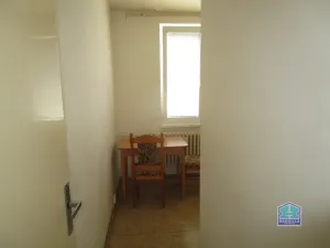 Pronájem bytu 2+1, Konstantinovy Lázně, Školní, 55 m2