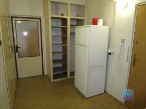 Pronájem bytu 2+1, Konstantinovy Lázně, Školní, 55 m2