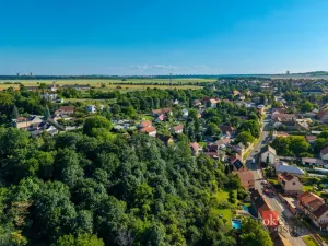 Prodej rodinného domu, Pchery, U Rybníka, 140 m2