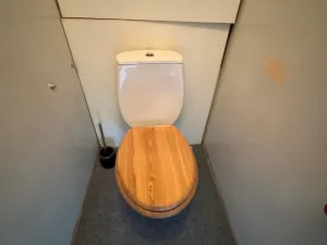Pronájem bytu 2+kk, Most, Rozmarýnová, 48 m2