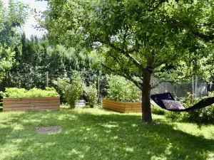 Prodej chaty, Babice, Brennerova, 58 m2