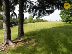 Pronájem chaty, Rajnochovice, 25 m2