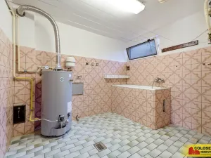 Prodej rodinného domu, Slatinice, 145 m2