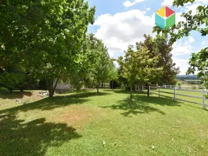 Prodej rodinného domu, Maleč - Dolní Lhotka, 124 m2