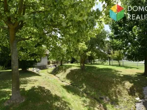 Prodej rodinného domu, Maleč - Dolní Lhotka, 124 m2