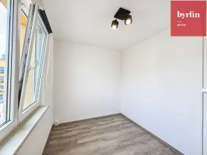 Pronájem bytu 3+1, Opava, Milady Horákové, 55 m2