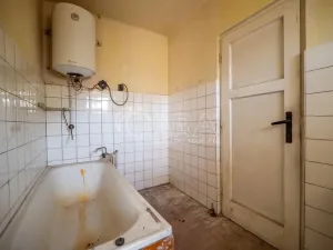 Prodej rodinného domu, Kropáčova Vrutice - Střížovice, 274 m2