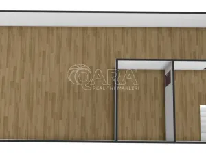 Prodej rodinného domu, Kropáčova Vrutice - Střížovice, 274 m2