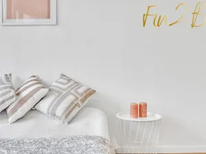 Pronájem bytu 1+kk, Praha - Stodůlky, Petržílkova, 33 m2