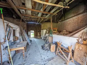 Prodej rodinného domu, Křepice, 160 m2