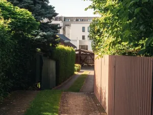 Prodej rodinného domu, Pardubice, MUDr. Ducháčkové, 226 m2