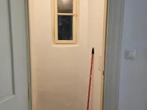 Pronájem bytu 2+1, Praha - Vinohrady, Slovenská, 97 m2