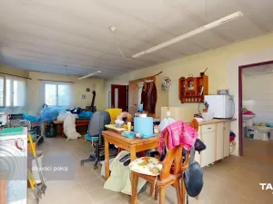 Prodej pozemku pro bydlení, Nýřany, okres plzeň-sever, Osvobozených politických vězňů, 818 m2