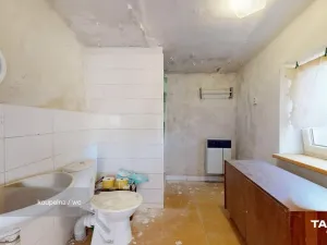 Prodej pozemku pro bydlení, Nýřany, okres plzeň-sever, Osvobozených politických vězňů, 818 m2