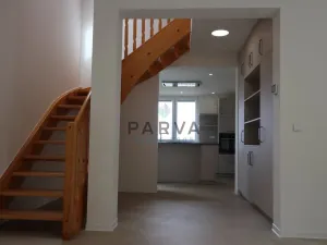 Pronájem rodinného domu, Plzeň - Litice, Dubová, 165 m2