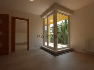Pronájem rodinného domu, Plzeň - Litice, Dubová, 165 m2