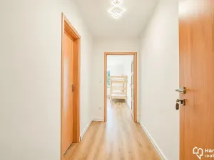 Prodej ubytování, Čenkovice, 1271 m2