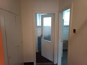 Prodej bytu 2+1, Tanvald, Radniční, 75 m2