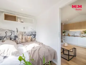 Prodej rodinného domu, Nové Město nad Metují, Českých legií, 35 m2