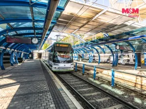 Pronájem obchodního prostoru, Praha - Hlubočepy, Pražského, 14 m2