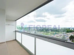 Prodej bytu 2+kk, Praha - Řepy, Na chobotě, 42 m2