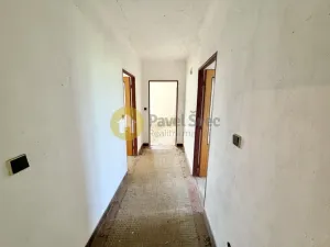 Prodej rodinného domu, Radomyšl, Školní, 214 m2