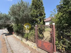 Prodej rodinného domu, Radomyšl, Školní, 214 m2