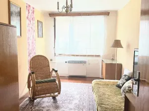 Prodej vícegeneračního domu, Záboří nad Labem, Příčná, 360 m2