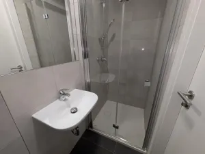 Pronájem bytu 1+kk, Praha - Chodov, Čenětická, 23 m2