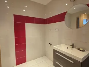 Dražba činžovního domu, Náchod, Komenského, 1000 m2