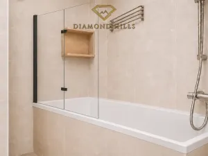 Prodej rodinného domu, Slapy, 70 m2
