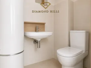 Prodej rodinného domu, Slapy, 70 m2