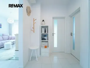 Prodej rodinného domu, Lipník, 78 m2