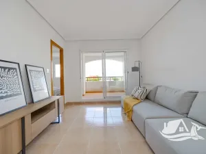Prodej bytu 4+kk, San Fulgencio, Španělsko, 79 m2