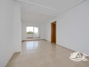 Prodej bytu 4+kk, San Fulgencio, Španělsko, 79 m2