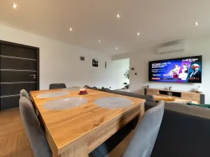 Prodej rodinného domu, Plzeň, Pod Radyní, 303 m2
