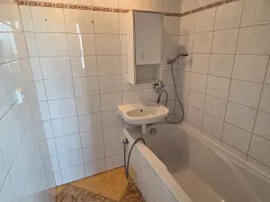 Prodej bytu 2+1, Hradec Králové, Milady Horákové, 63 m2