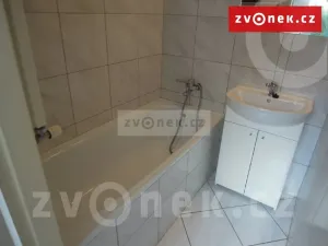 Pronájem kanceláře, Zlín, Sokolská, 78 m2