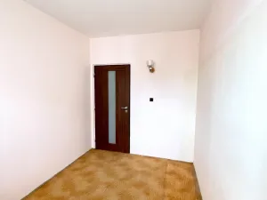 Prodej bytu 3+1, Louny, Kpt. Nálepky, 59 m2