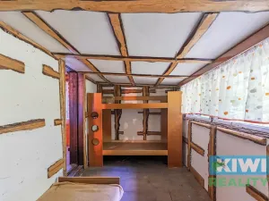 Prodej chaty, Hlučín, 24 m2