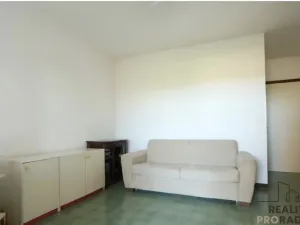 Prodej bytu 2+kk, Via Camillo Benso Conte di Cavour,Alba Adriatica,Itálie, 42 m2