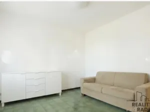 Prodej bytu 2+kk, Alba Adriatica,Itálie, 42 m2