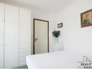 Prodej bytu 2+kk, Alba Adriatica,Itálie, 42 m2